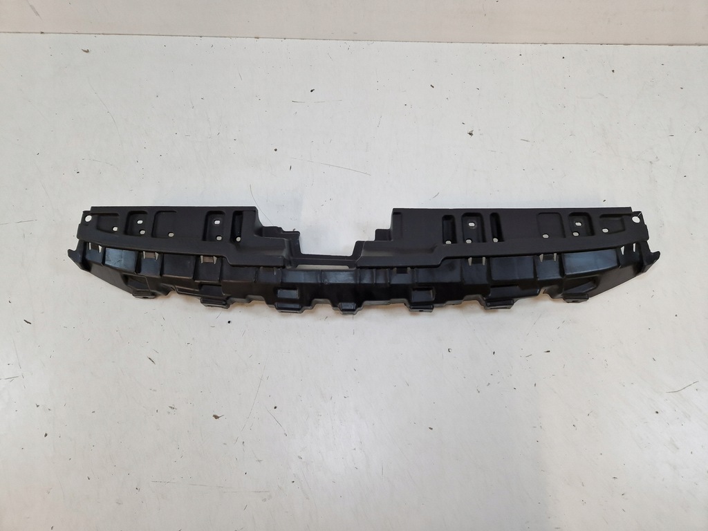 фото №1, Mitsubishi space star ii 2 накладка захист поперечина передній 6400g474zz