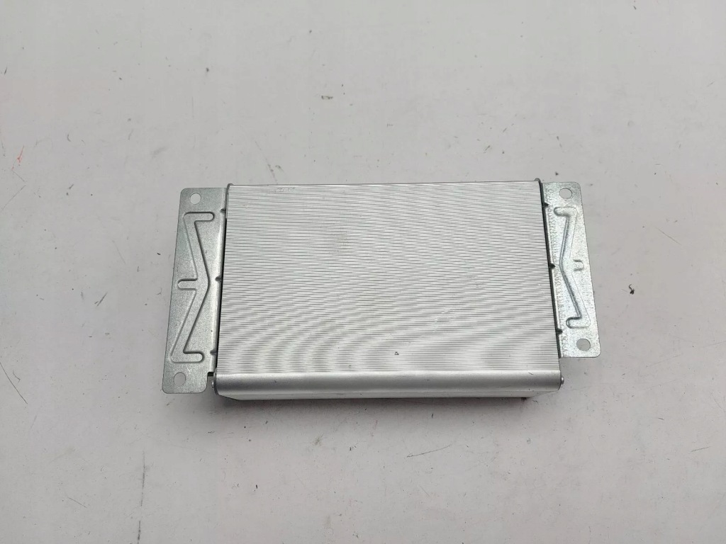 фото №1, Усилитель ask audi a6 4f0035223e dopiszę