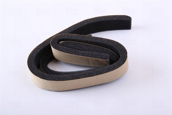 фото №15, Отопитель mitsubishi nissan colt, terrano, lance