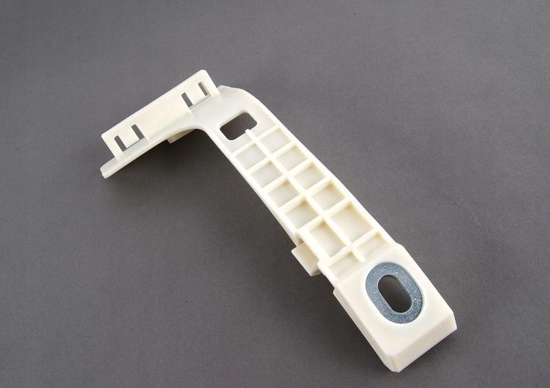 Плита адаптационная модуля педали газа bmw e46 316 Недорого