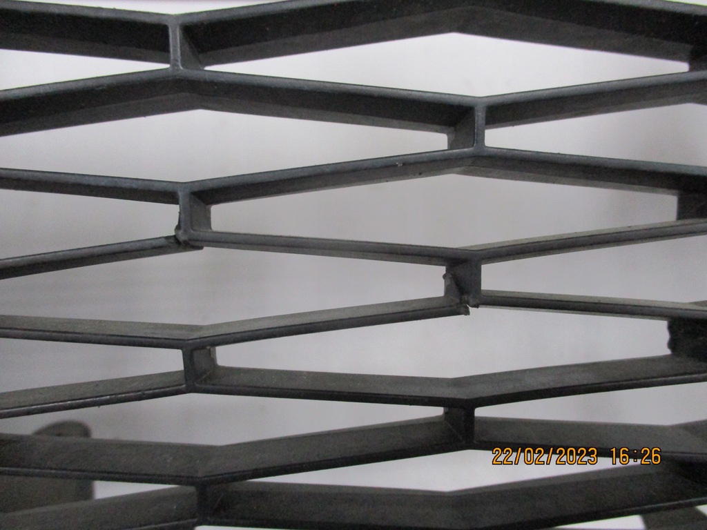 фото №15, Бампер seat leon 5f0 14r передний