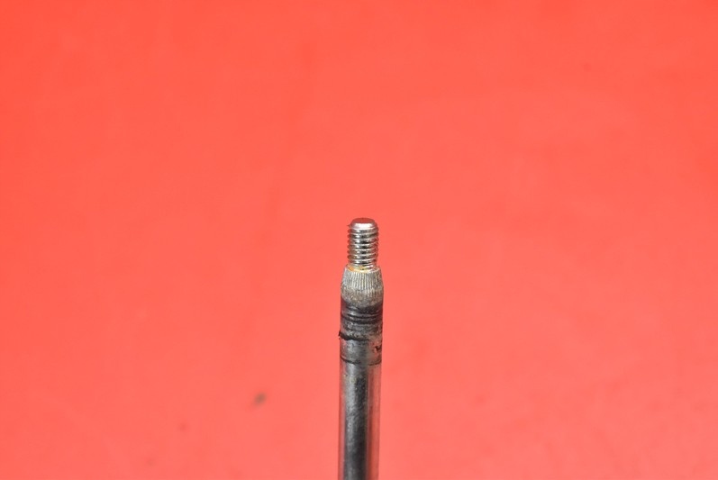 фото №7, Моторчик двірники задня 28710-1ha0a nissan micra k13 5d lift 13-16