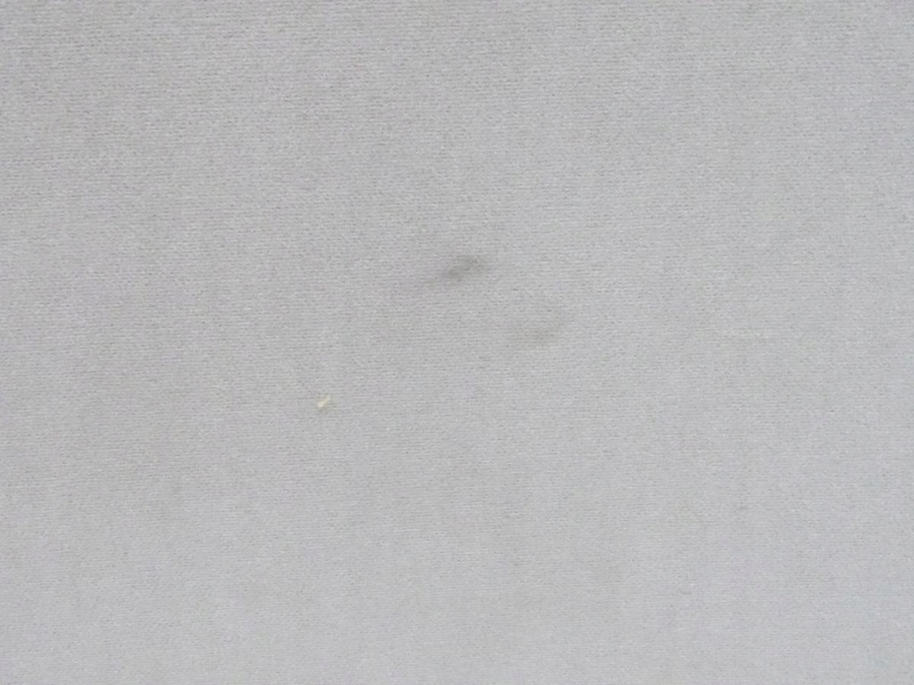 фото №5, Citroen xsara picasso 98-12 потолок