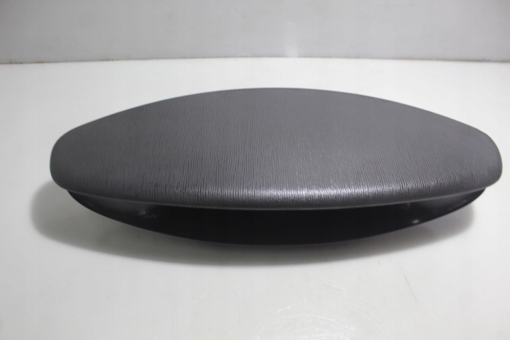 фото №3, Дисплей renault laguna ii