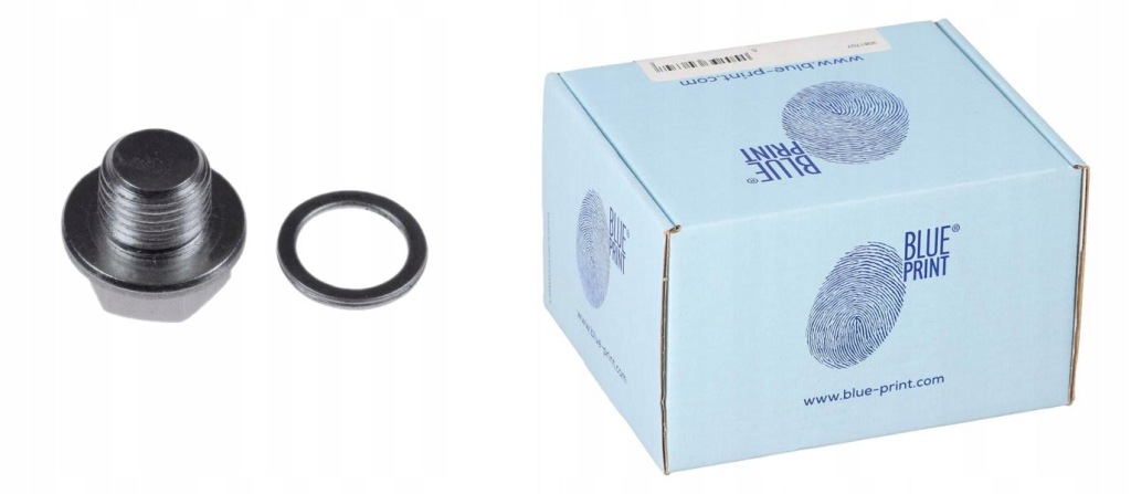 фото №1, Кришка зливний оливи mitsubishi eclipse 2.0i coupe