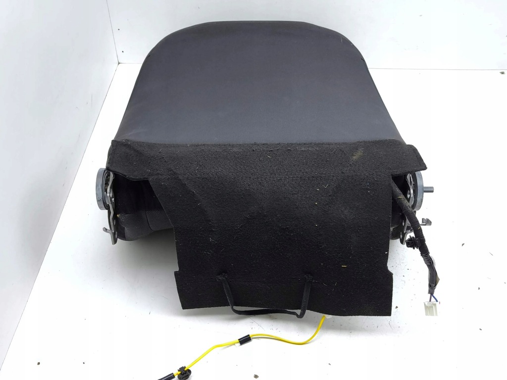 фото №5, Toyota corolla e210 e21 2021 правая сторона сиденье передний водителя