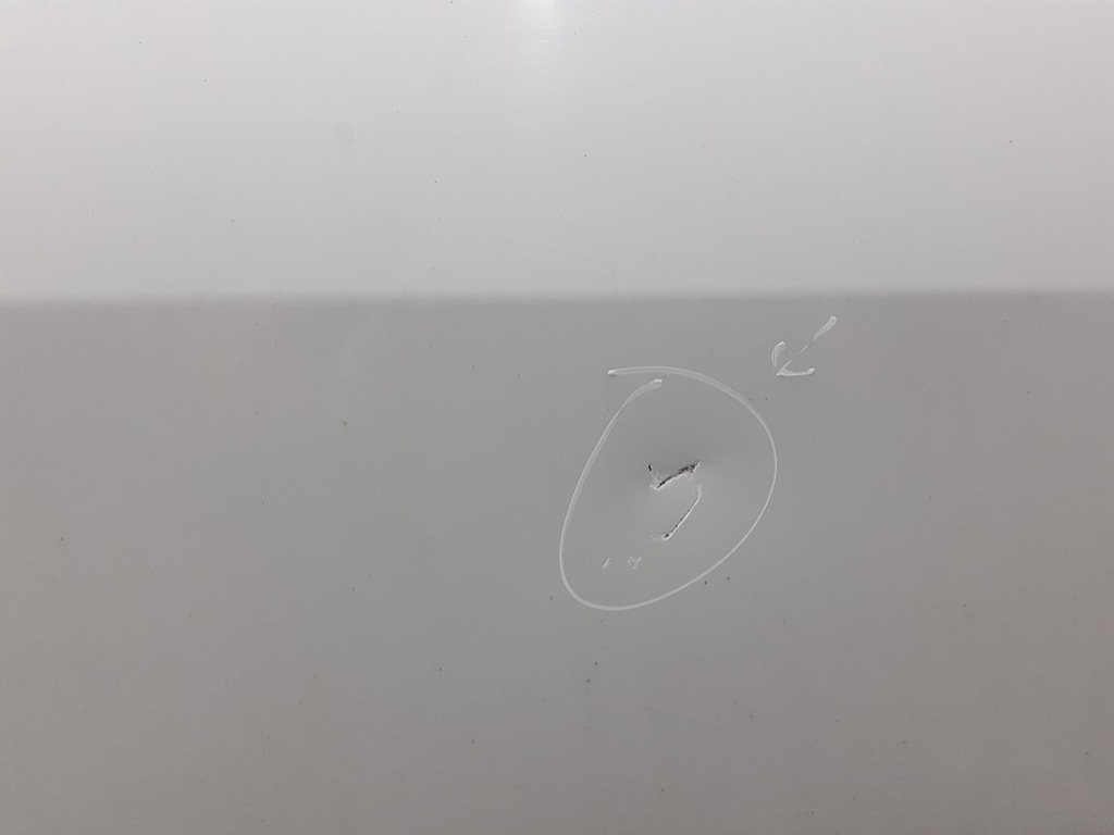 фото №5, Двері правий перед renault megane ii dv369