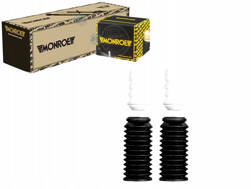 фото №1, Защита отбойники citroen c2 c2 enterprise c3 i c3 plu