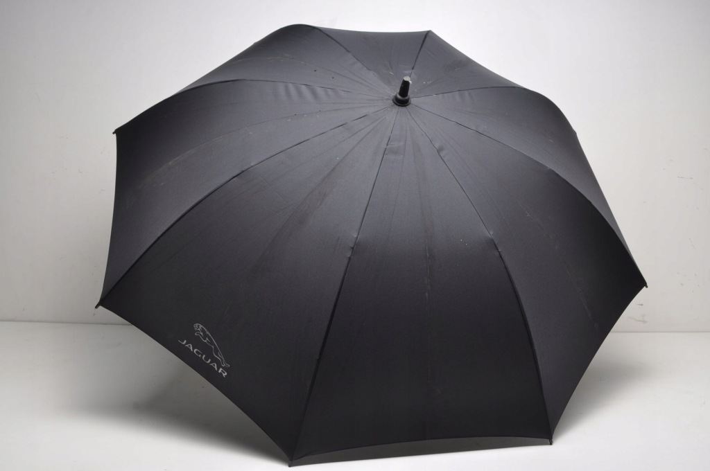 Купить Jaguar f-pace x761 зонт parasolka