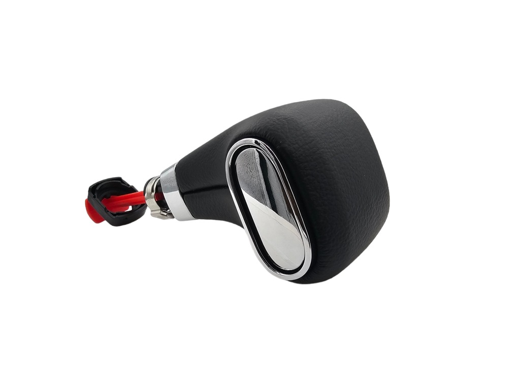 фото №8, Ручка перемикання передач автоматична коробка передач volkswagen transporter t5 t6 2003-2011