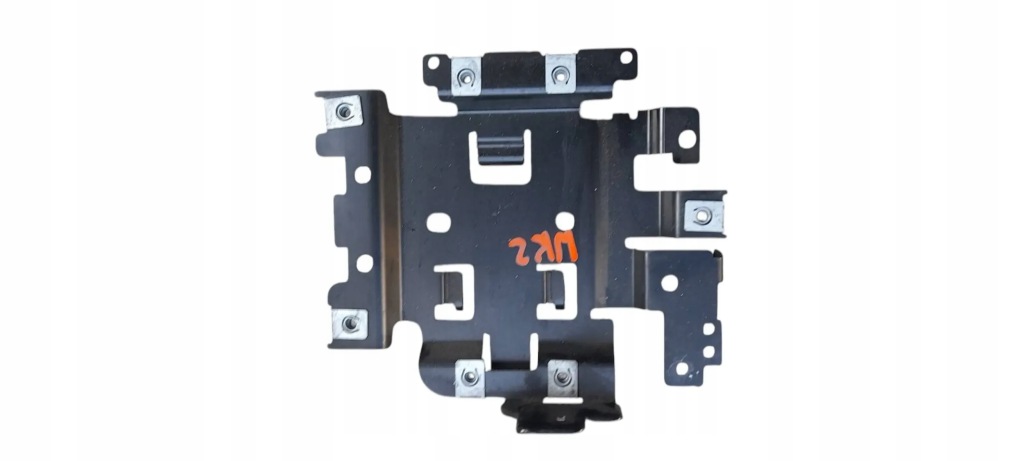 фото №1, Кронштейн кронштейн модуля jeep grand cherokee wk2 lift 68261948ac