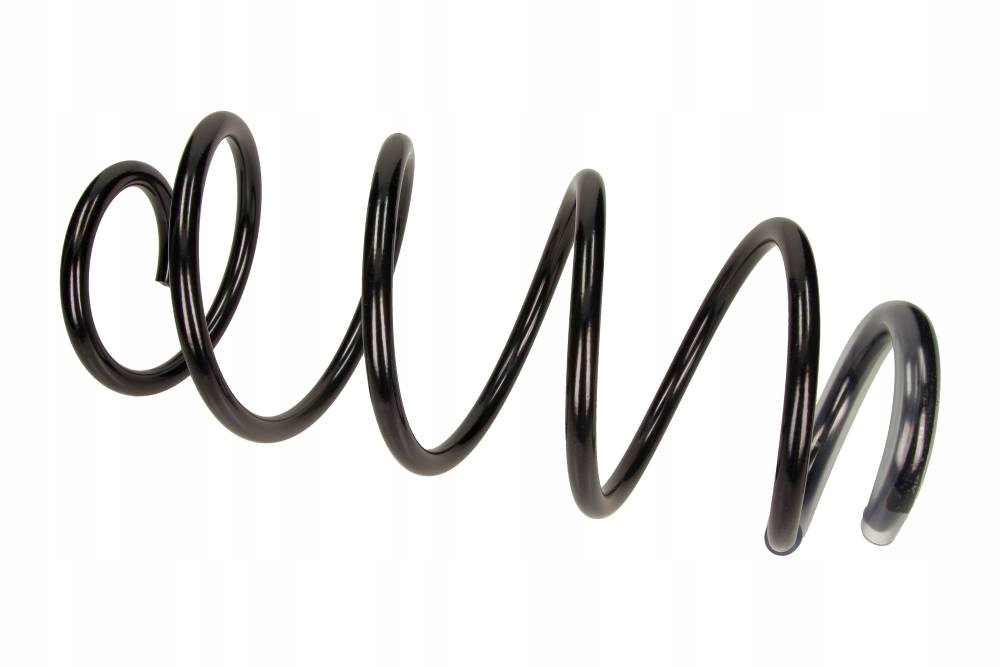 фото №15, Пружина підвіска kyb rh2637 1127027 ford