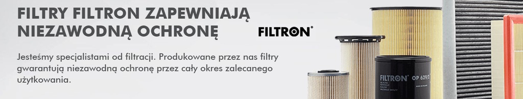 фото №5, Фильтр масла lexus es gs gx is ls lx rx mazda 121