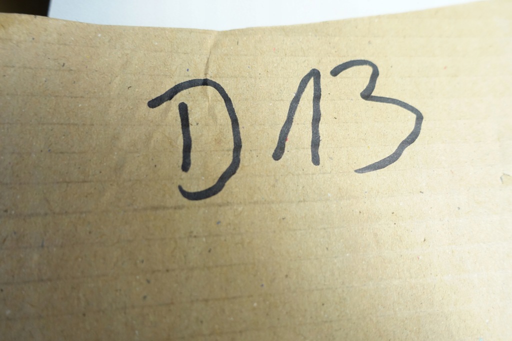 фото №7, Пена шумоизоляция seat leon iii 5f0837367a