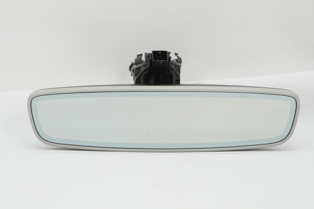 фото №1, Зеркало внутреннее vw golf viii 3g0857511am