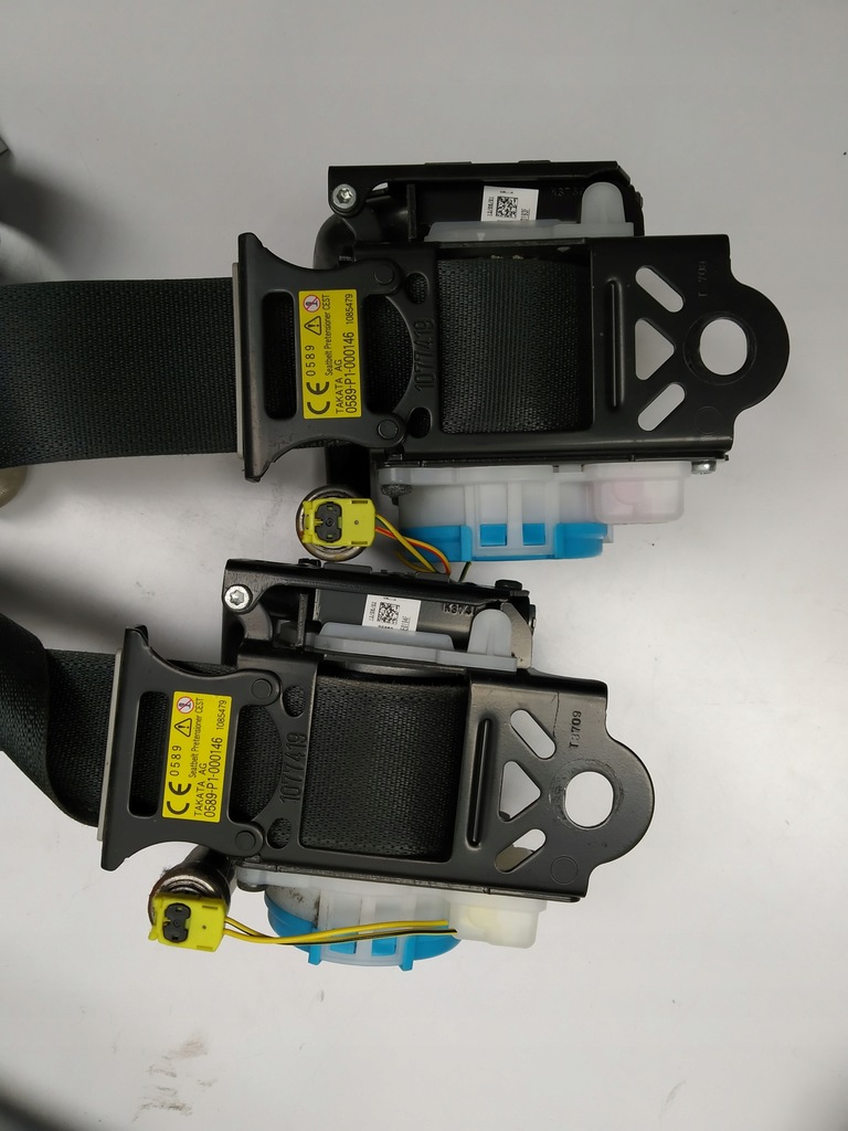 фото №8, 2012r + mazda cx5 решётка панели kosoli колодка подушки безопасности приборная панель подушка безопасности