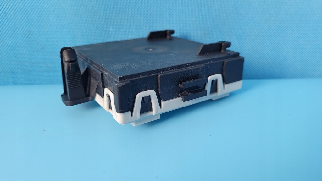 фото №7, Mercedes w206 c200 23r модуль дверь правый перед a2069007818