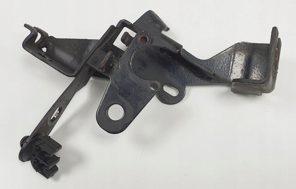 Купить Кронштейн датчика света renault espace iv