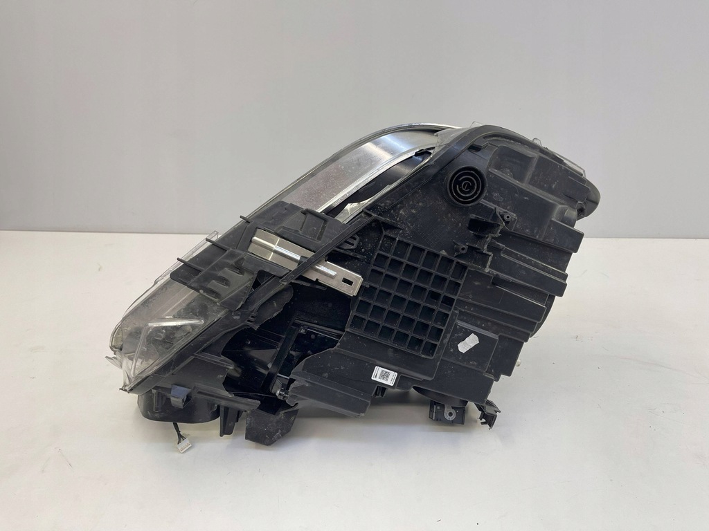 фото №8, Bmw x2 f39 лампа ліва full led 5a1e0a7