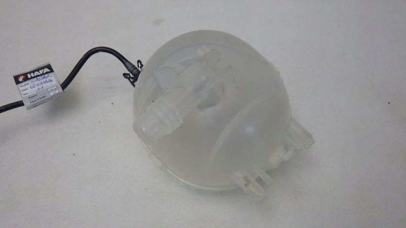 фото №8, Бачок розширювальний peugeot 208 ii 1.2 puretech 9824198680 9824316180