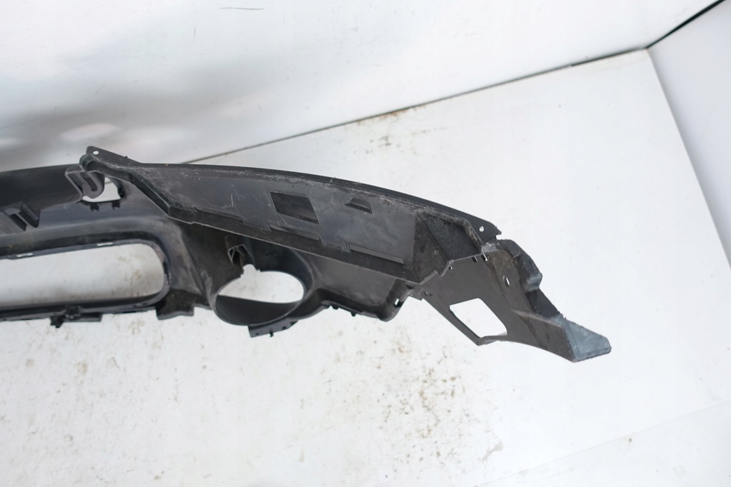 фото №9, Бампер перед передній mini countryman r60 s 9802216