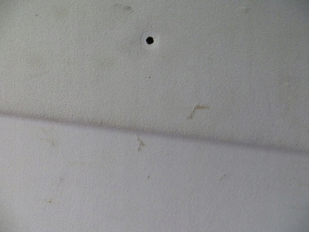 фото №6, Trafic vivaro ii lift короткий стеля 10-14