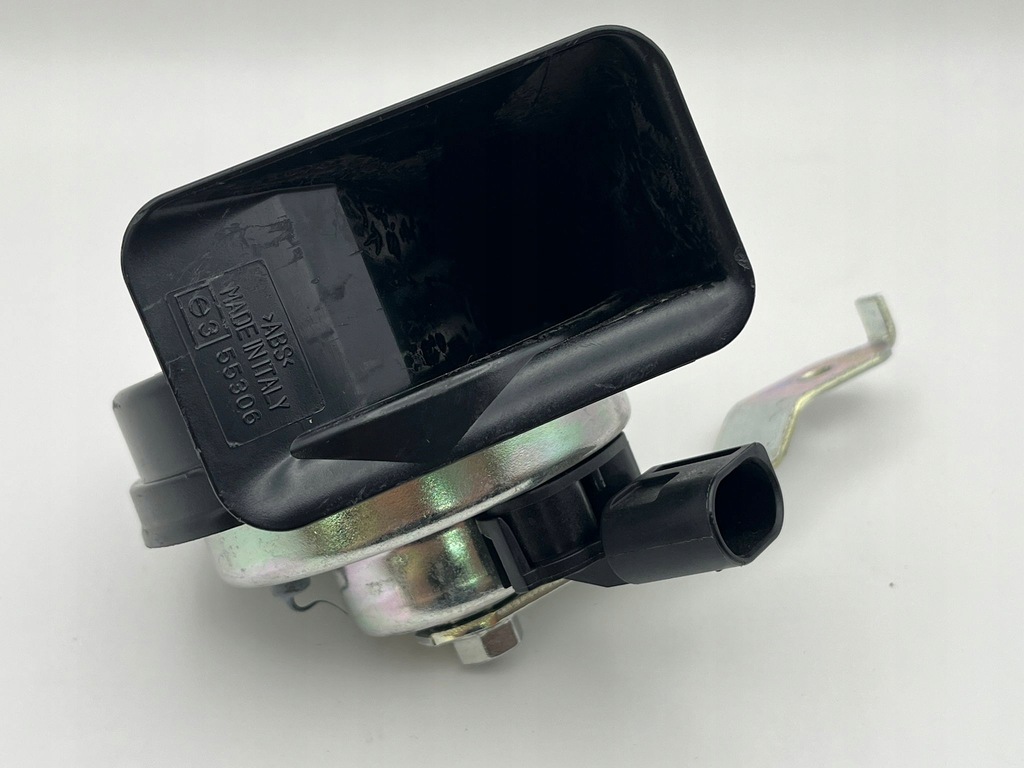 фото №6, Bmw x3 f25 x4 f26 сигнал звуковой низкочастотный 7217702