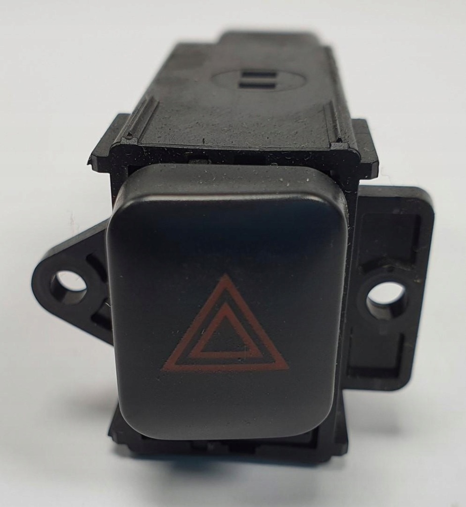 фото №1, Кнопка світла аварійних toyota mr2 ii sw20