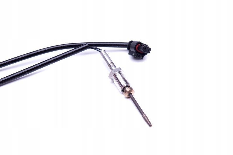 фото №12, Esen skv 30skv325 датчик, температура выхлопных газов