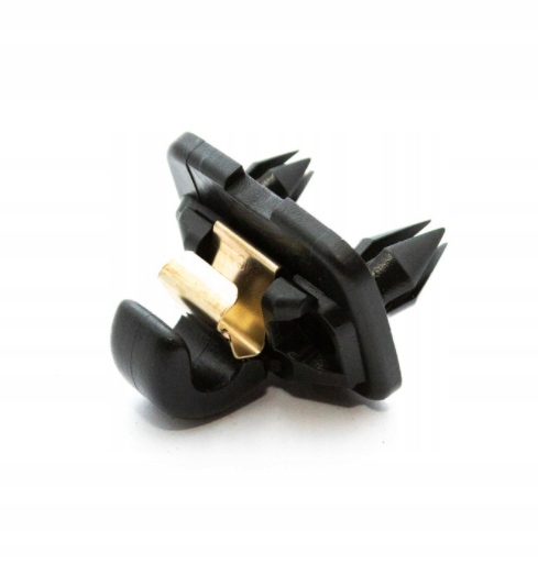 фото №15, Крючок защита солнцезащитный audi a1 a3 a4 a5