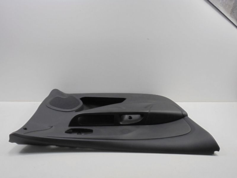 фото №8, Clio iv обшивка дверь перед левый oryg