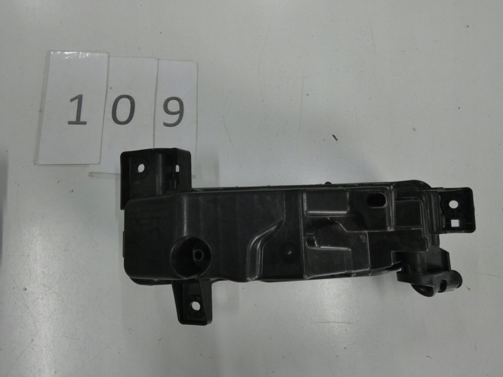 Купити Протитуманна фара світлодіоди bmw 3 g20/g21 правий 1 лівий 109.