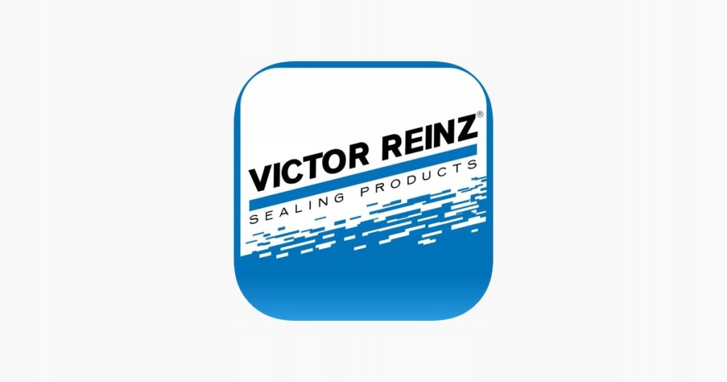 Купить Сальник вала коленчатого victor reinz 81-35051-00