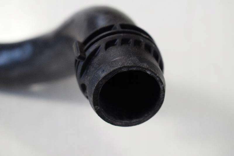 фото №3, Audi q5 80a 2017 lhd wąż радиатора труба шланг жидкость охлаждающий