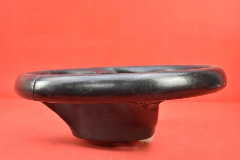 фото №7, Воздуховод кожаный мультифункция 5p0419091k seat leon 2 ii 05-09