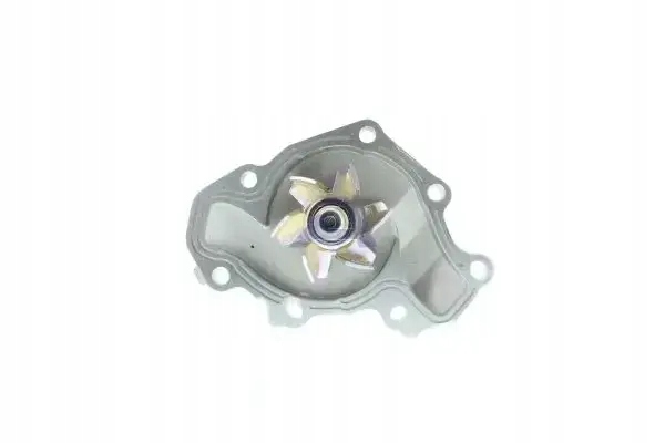 Купить Насос воды wpm-037v aisin mitsubishi