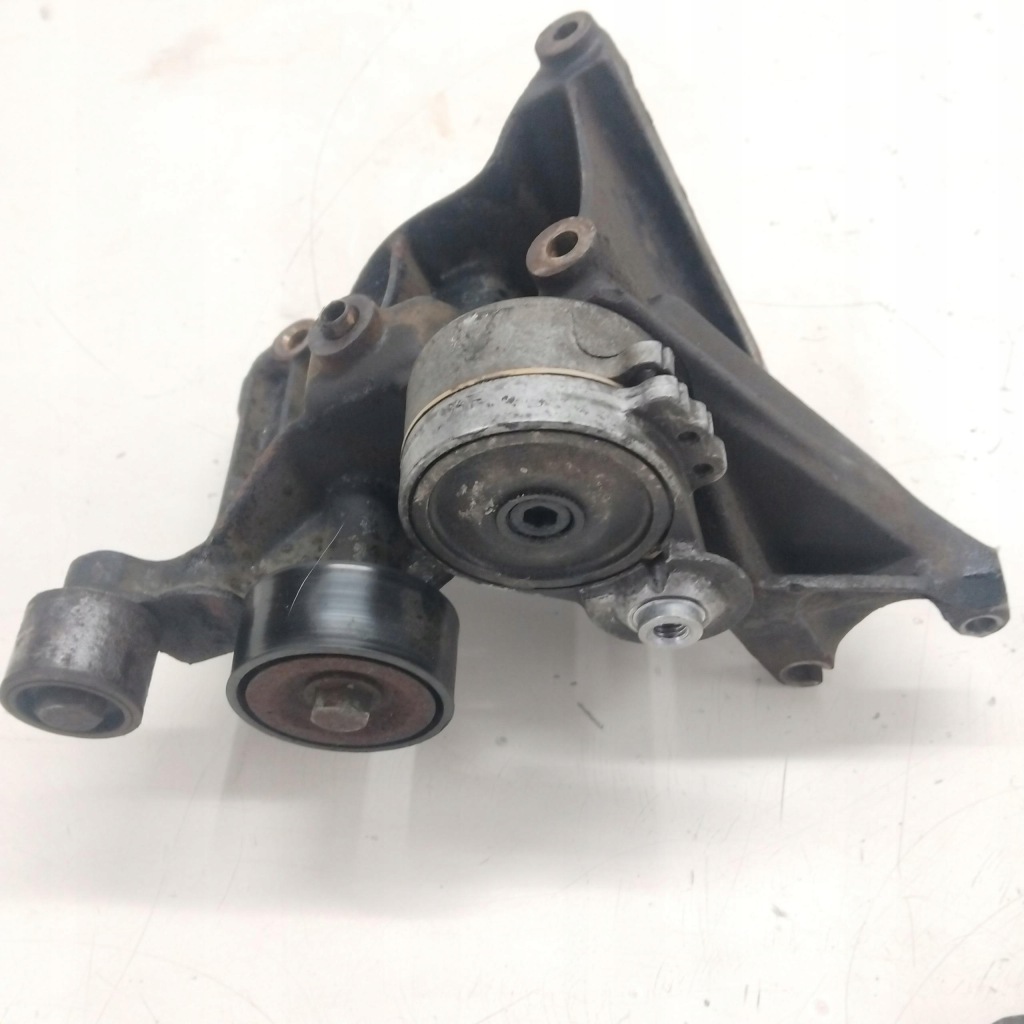 Купить Scudo jumpy expert 1 рестайлинг  1.9 d 95-06 кронштейн кронштейн двигателя генератора