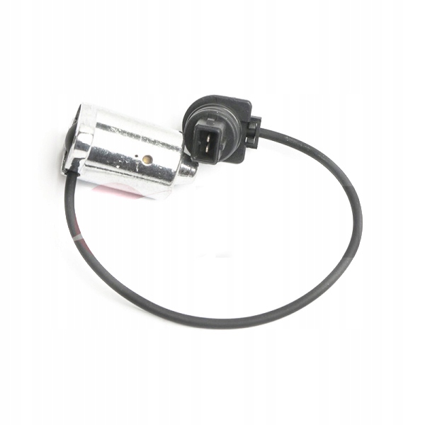 фото №1, Датчик уровня масла do opel astra calibra omega