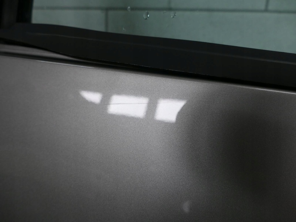 фото №8, Skoda roomster дверь правый задняя правое задние 9202