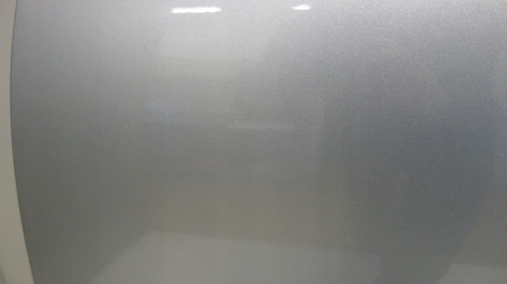 фото №8, Volvo xc90 двері ліва передні 477