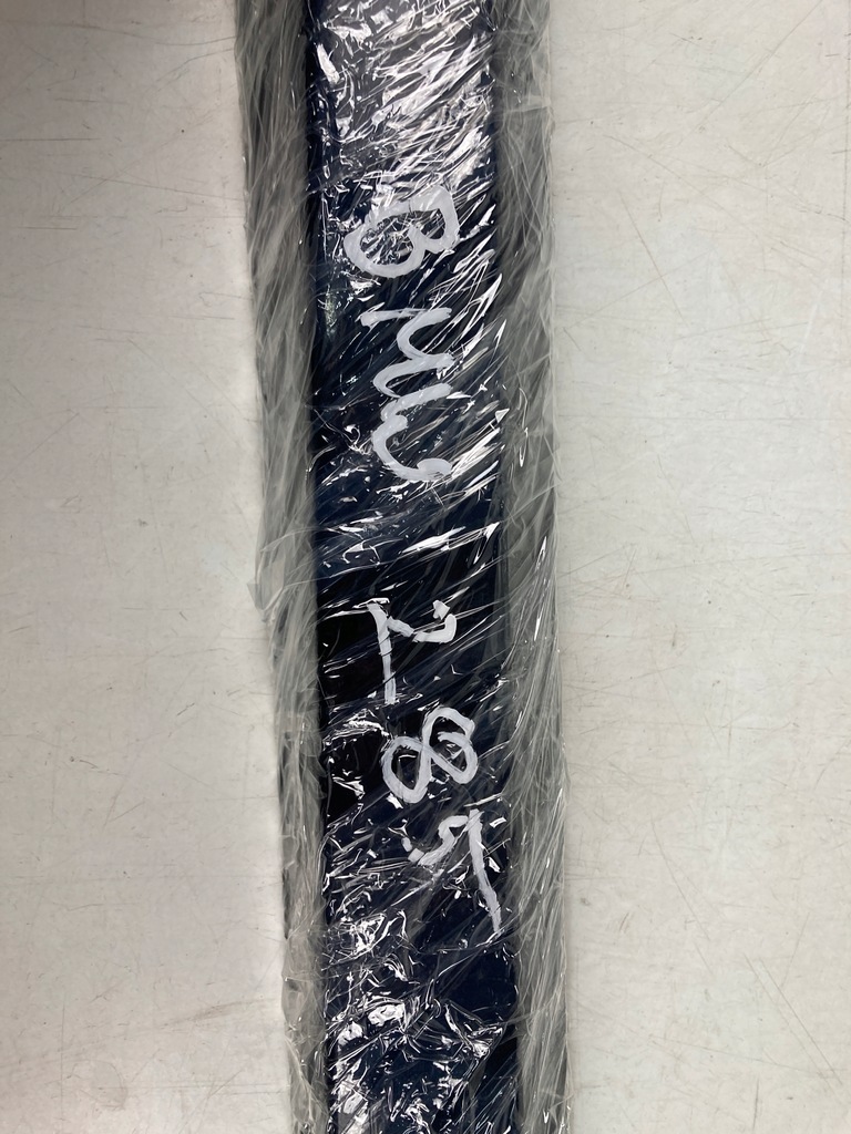 фото №10, Молдинг двері права передня bmw x3 g01 m-pakiet