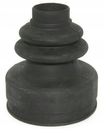 Купить Защита полуось c jumper 10-14 wew.