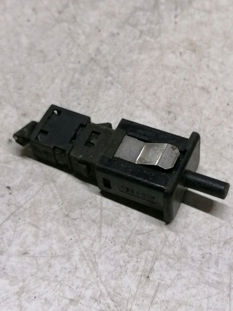 фото №1, Датчик освітлення бардачка bmw e39