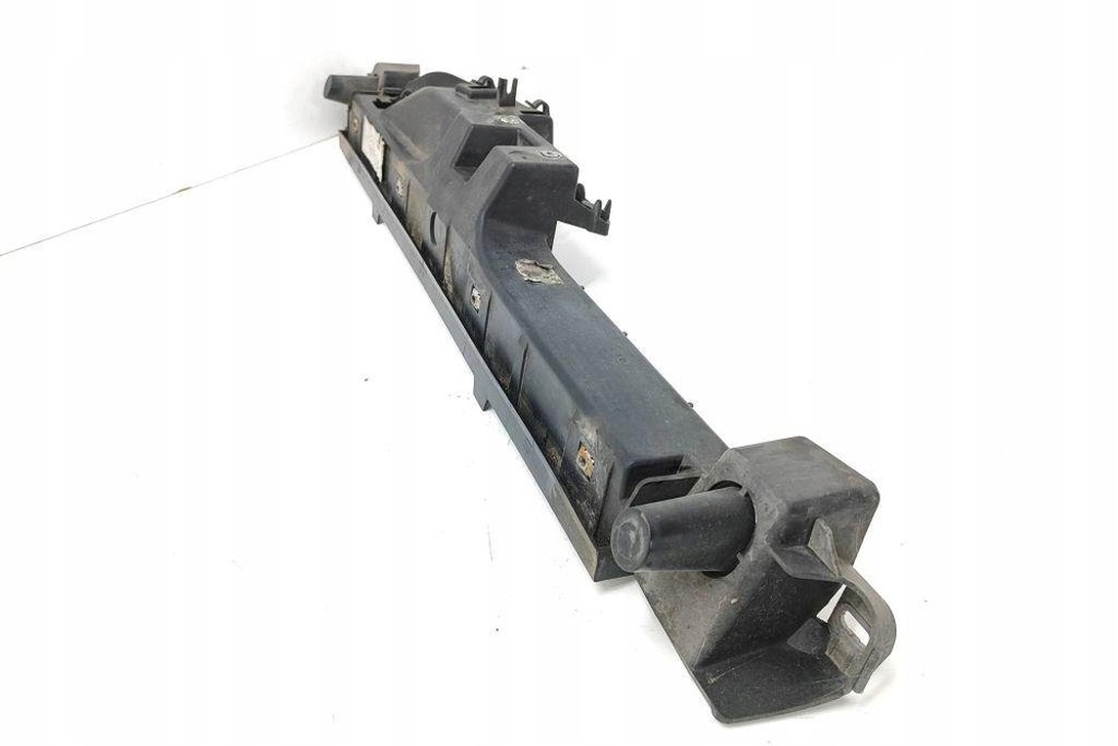 фото №8, Верхний часть поперечина передний citroën ds5 9686779380 2.0l 2012