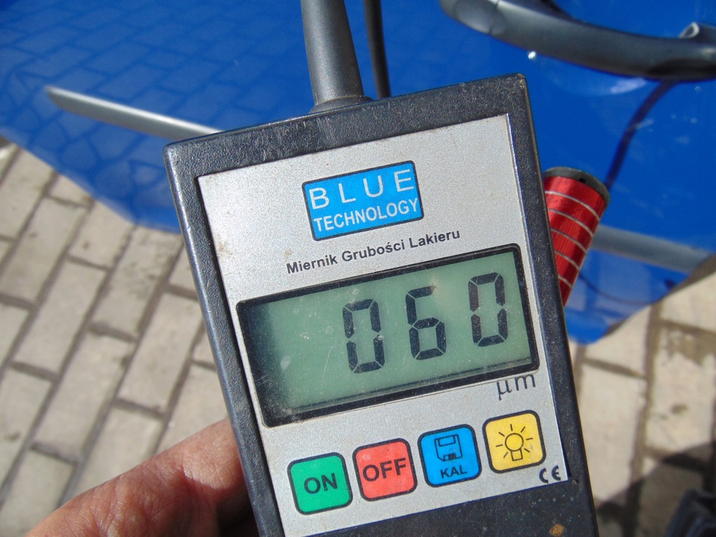 фото №13, Дверь правое задняя задние сдвижные vw caddy 3 iii europa