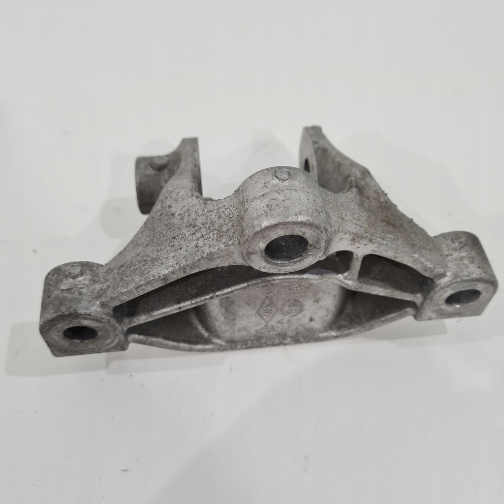 фото №2, Кронштейн двигуна 113327951r renault espace v talisman 1.6 dci