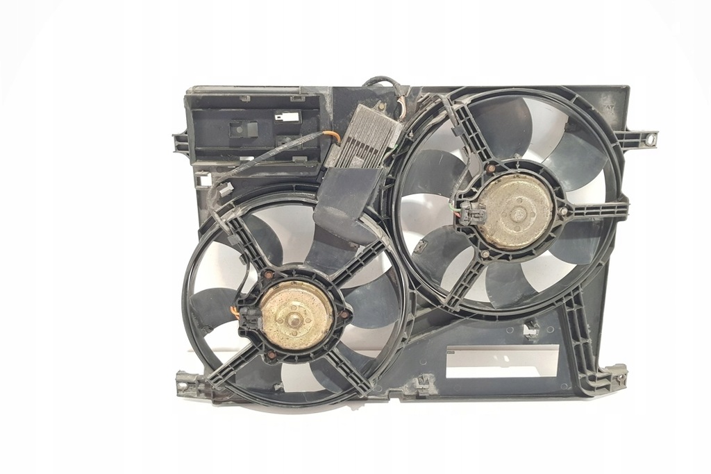 фото №12, Pas передний land rover freelander l314 8240327 2001