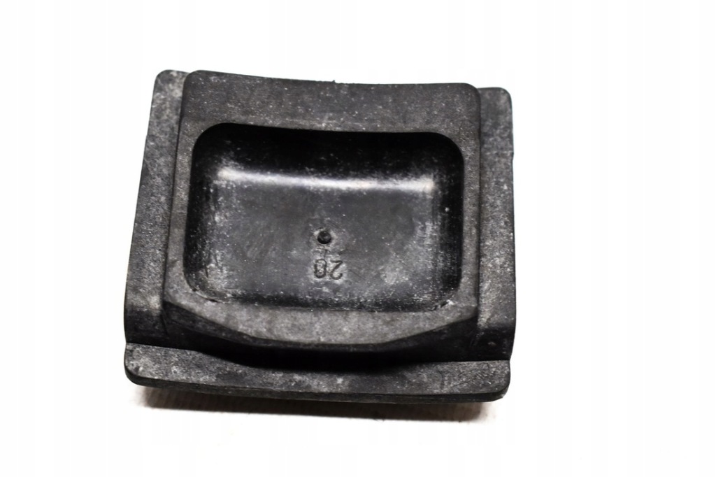 Купить Подкладка резиновый подъемника bmw e46 316 318 320