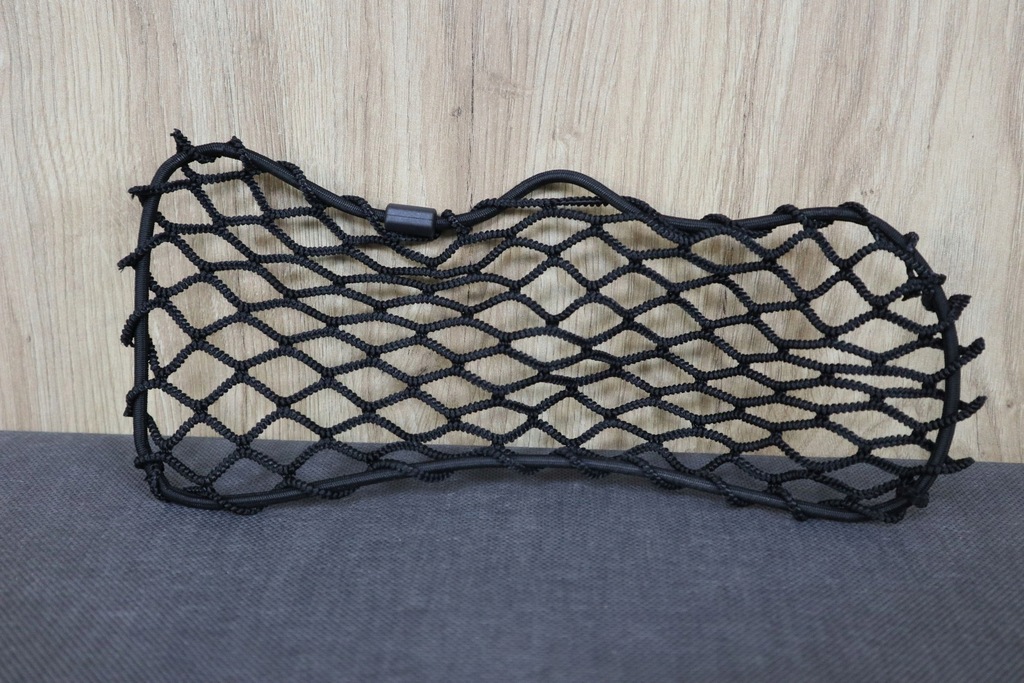 фото №1, Mercedes slk r172 сетка transportowa