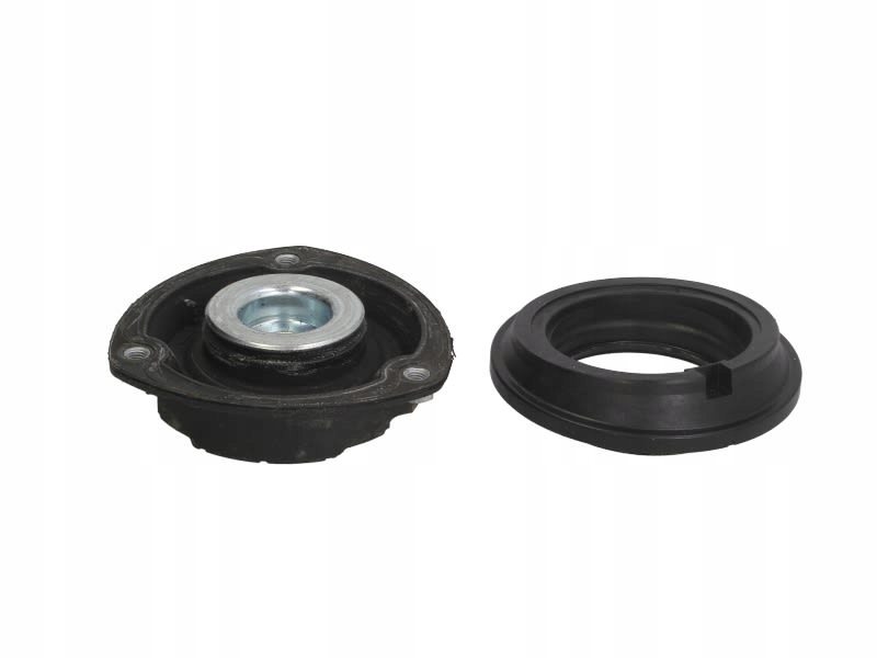 фото №10, Sachs подушка амортизатора vw p. a3/leon/octavia/sportsvan/golf vii 12- !!